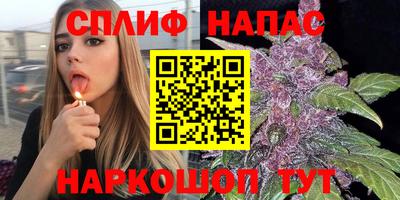 спиды Бузулук